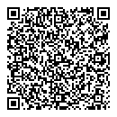 QR код "Рюкзачок"