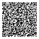 QR код "Магазин шаров"