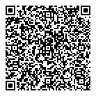 QR код "Школьный базар"