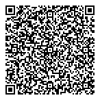 QR код "4Advance"