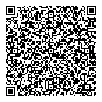 QR код "Мир лестниц"