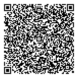QR код "Терморос"