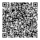QR код "Парус"