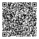 QR код "Школа+офис"