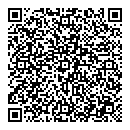 QR код "Шаверма"