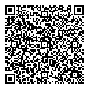 QR код "Зоомагазин"