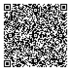 QR код "Верные друзья"