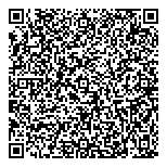 QR код "Меридиан"