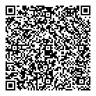 QR код "Чудо Печка"
