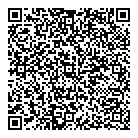 QR код "Аквадона"