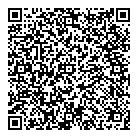QR код "Мир детства"