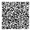 QR код "Медиа-С"