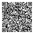 QR код "City Oil"