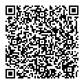 QR код "City Oil"