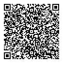 QR код "City Oil"