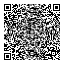 QR код "City Oil"