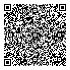 QR код "City Oil"
