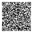 QR код "City Oil"