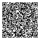 QR код "City Oil"
