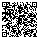 QR код "Рюкзачок"