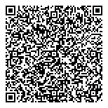 QR код "Лемур"