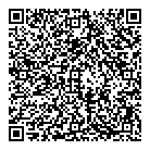 QR код "Мастерок"