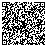 QR код "Ампер"