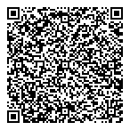 QR код "Овощной магазин"