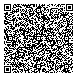 QR код "Малышок"