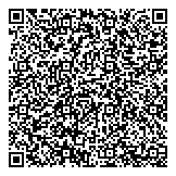 QR код "ДонСервис"