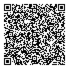 QR код "Мебельдом"