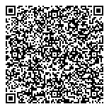 QR код "Мир ламината 33"