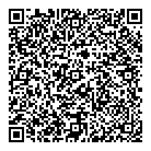 QR код "Люси"