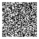 QR код "На рыбалку"