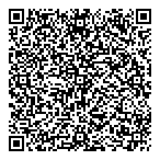 QR код "Feel Factory"