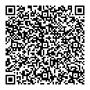 QR код "ЮТЭС"