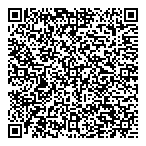 QR код "Лучик"