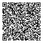 QR код "Лукоморье"