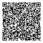 QR код "Мясной магазин"