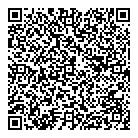 QR код "Шиндикат"