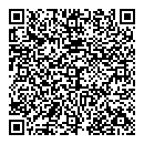 QR код "Перемена"