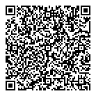 QR код "Ковоир, ЧП"