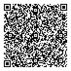 QR код "ПримаВэра-ВРН"