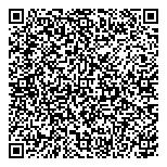 QR код "Роспечать"
