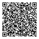 QR код "Organic shop"