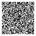 QR код "Ласточка"