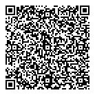 QR код "Постельный рай"