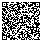 QR код "Ландыш"
