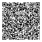 QR код "Tilly Willy"