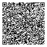 QR код "Ладушки"